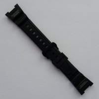 Ремень ремешок для часов