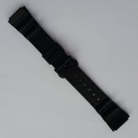 Ремень ремешок для часов