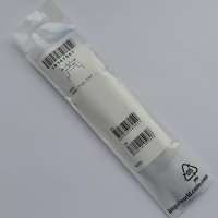 Ремень ремешок для часов