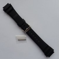 Ремень ремешок для часов