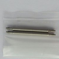 Ремень ремешок для часов