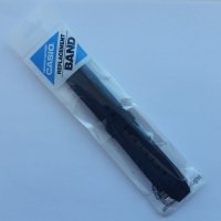 Casio Watch Band (Resin)