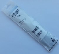 Casio Watch Band (Resin)