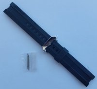 Casio Watch Band (Resin)