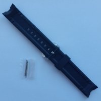 Casio Watch Band (Resin)