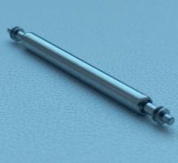 Spring Rod (25mm / 18.5mm)