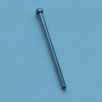 Band Screw (Female)
