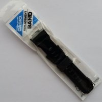 Ремень ремешок для часов