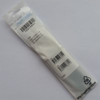 Ремень ремешок для часов