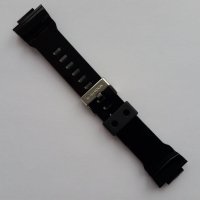 Ремень ремешок для часов