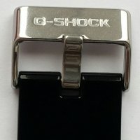 Ремень ремешок для часов