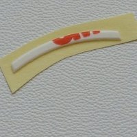 Tape/Adhesive