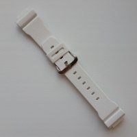 Ремень ремешок для часов