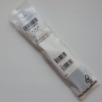 Ремень ремешок для часов