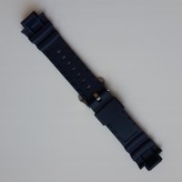 Ремень ремешок для часов