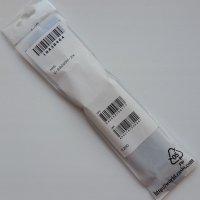 Casio Watch Band (Resin)