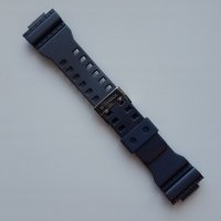 Casio Watch Band (Resin)