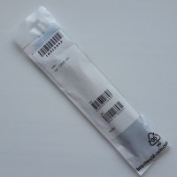 Ремень ремешок для часов