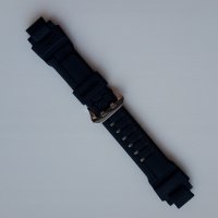 Ремень ремешок для часов