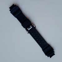 Ремень ремешок для часов