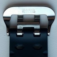 Ремень ремешок для часов