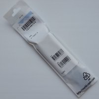 Ремень ремешок для часов