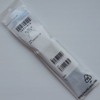 Casio Watch Band (Resin)