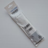 Casio Watch Band (Resin)