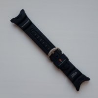 Casio Watch Band (Resin)