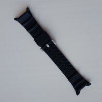Casio Watch Band (Resin)