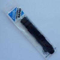 Ремень ремешок для часов