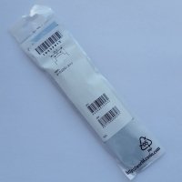 Ремень ремешок для часов