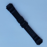 Ремень ремешок для часов