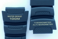 Ремень ремешок для часов