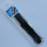 Ремень ремешок для часов