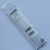 Ремень ремешок для часов