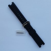 Ремень ремешок для часов