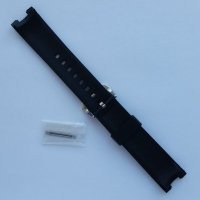 Ремень ремешок для часов