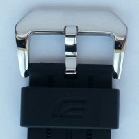 Ремень ремешок для часов