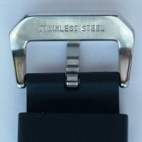 Ремень ремешок для часов