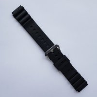 Watch Band (Resin)