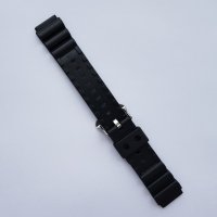 Watch Band (Resin)