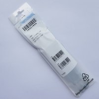 Ремень ремешок для часов