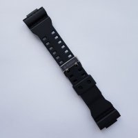 Ремень ремешок для часов