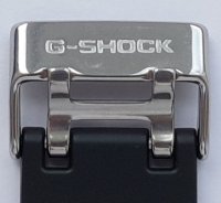 Ремень ремешок для часов