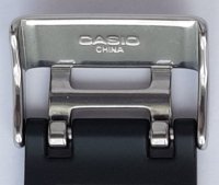 Ремень ремешок для часов