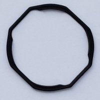 Прокладка уплотнитель