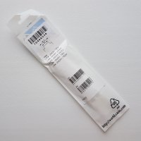 Ремень ремешок для часов