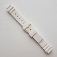 Ремень ремешок для часов