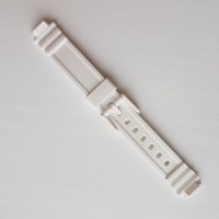 Ремень ремешок для часов